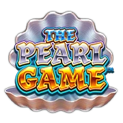เกมสล็อต The Pearl Game Sea of Pearls